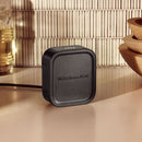 KitchenAid Cordless 12V Battery Fits All Cordless Appliances in Black (KRB12)