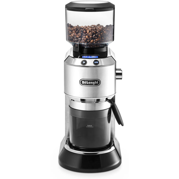 De'Longhi Espresso Machines, Coffee Makers, & Grinders