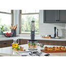 Braun Multiquick 9 SmartSpeed Hand Blender (MQ9137XI)