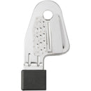 KitchenAid 7 Blade Spiralizer Attachment with Peel, Core and Slice Attachment (KSM2APC)