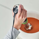 Braun Multiquick 9 SmartSpeed Hand Blender (MQ9187XL)