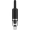 KitchenAid Cordless 12V Kitchen Vacuum in Black Matte (KKVR100BM)