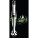 Braun Multiquick 7 Smart Speed Hand Blender in Stainless Steel (MQ7025X)
