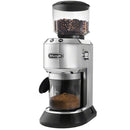 De'Longhi Dedica Coffee Grinder (KG521M)