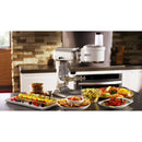KitchenAid Food Processor Attachment (KSM1FPA)