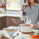 Braun Multiquick 9 SmartSpeed Hand Blender (MQ9187XL)