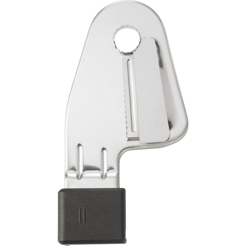 KitchenAid 7 Blade Spiralizer Attachment with Peel, Core and Slice Attachment (KSM2APC)