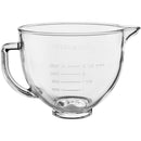 KitchenAid Glass Bowl (KSM5GB)