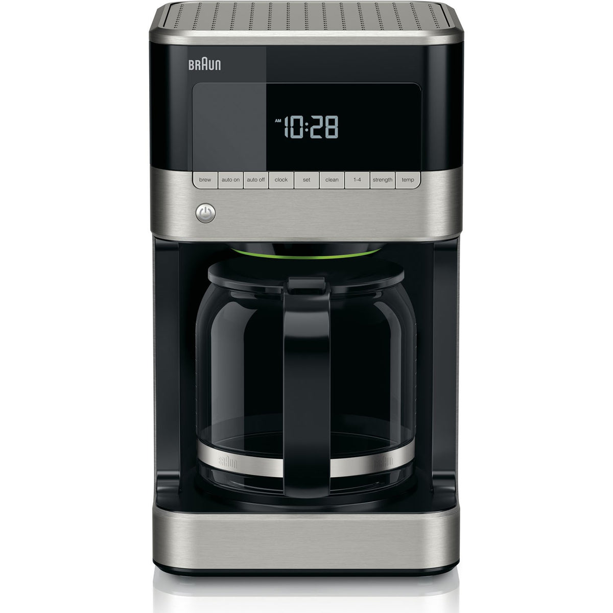 imageHandler_42802162-fd68-