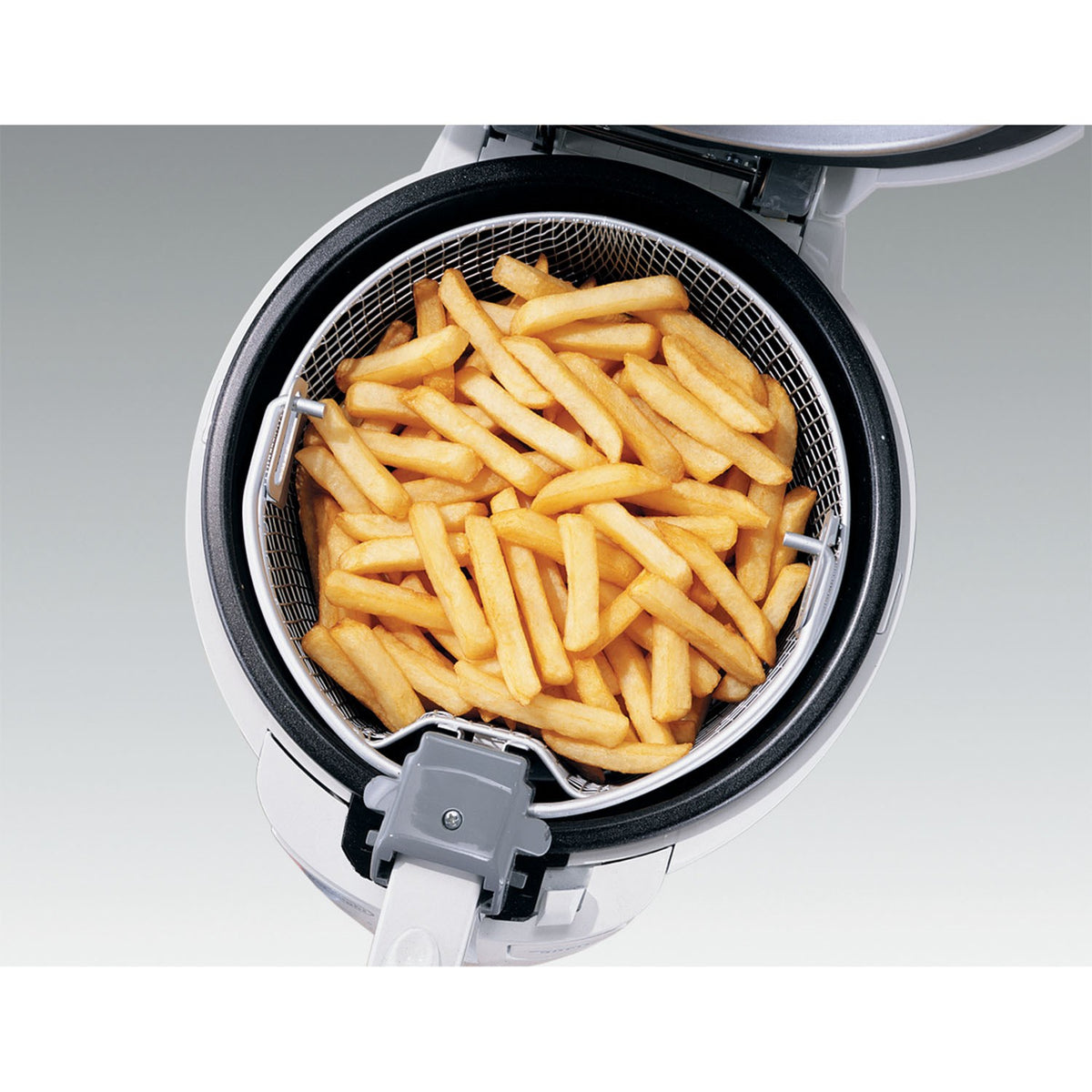 極美品！DeLonghi MDHU15-PB Amazon | De'Longhi (デロンギ) マルチダイナミックヒーター