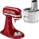 KitchenAid Food Processor Attachment (KSM1FPA)