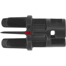 KitchenAid Vegetable Sheet Cutter Attachment (KSMSCA)