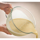 KitchenAid Glass Bowl (KSM5GB)