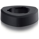 Braun TriForce Power Blender 1600 Watts, 18 Food Programs with Accessories in Black (JB9041BK)