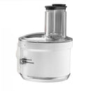 KitchenAid Food Processor Attachment (KSM1FPA)