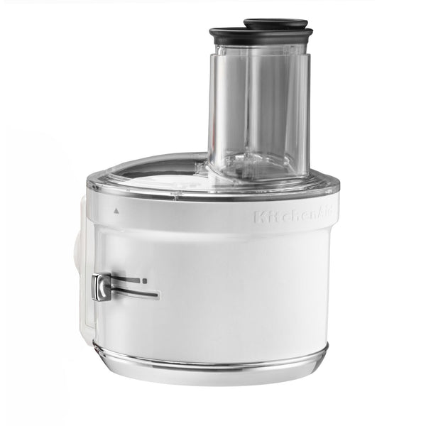 KitchenAid Food Processor Attachment (KSM1FPA)