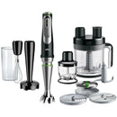 Braun Multiquick 9 SmartSpeed Hand Blender (MQ9187XL)