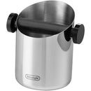 De'Longhi Coffee Knock-Out Box (DLSC059)