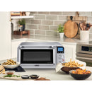 De'Longhi Livenza Compact Air Fryer Toaster Oven (EO141164M)