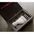 KitchenAid Gourmet Pasta Press in White (KSMPEXTA)