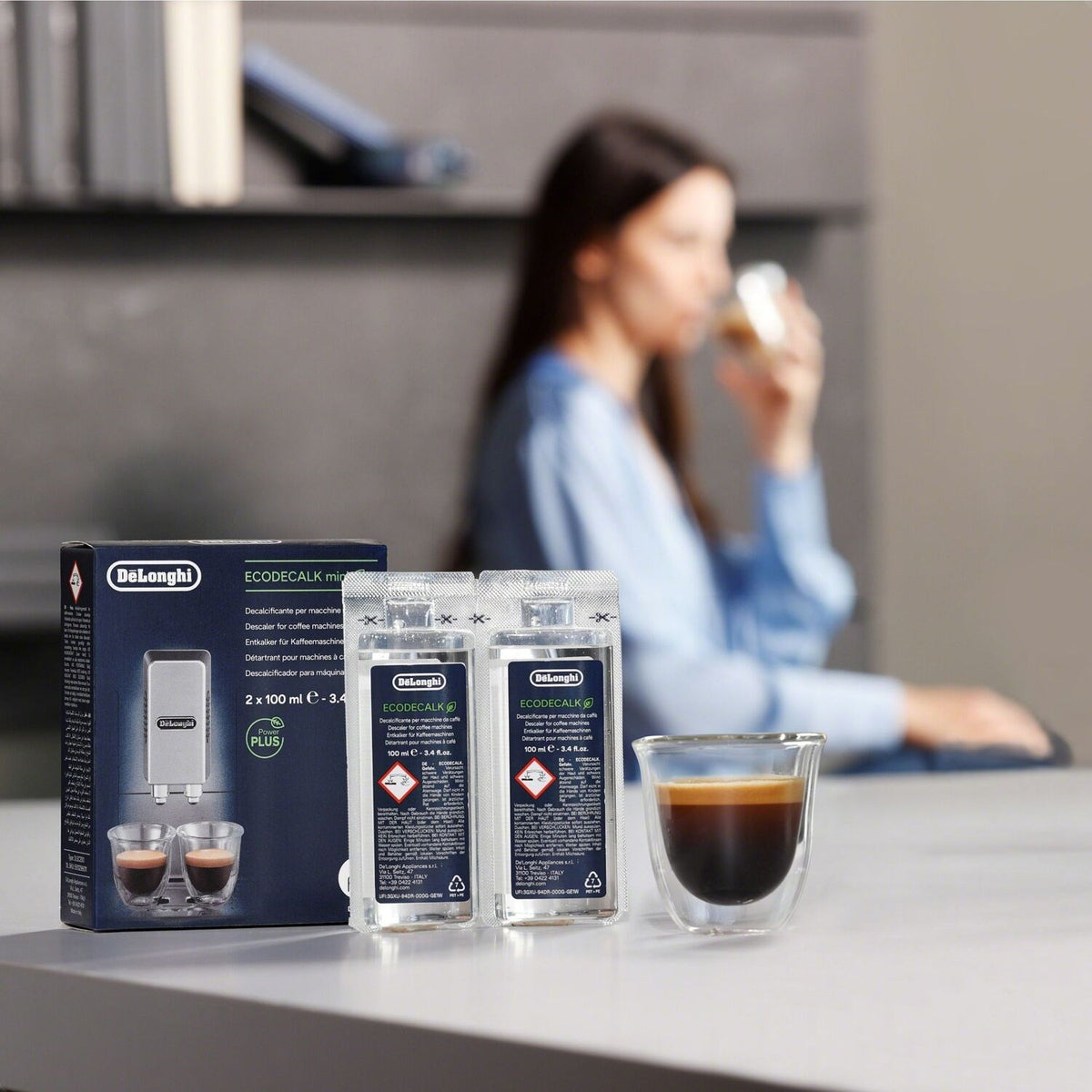 DeLonghi デロンギ オイルラジエターヒーター サーマルカットフィン8枚 DeLonghi デロンギ オイルラジエターヒーター サーマルカットフィン8枚