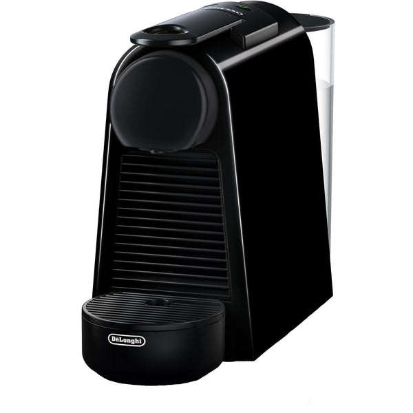 De'Longhi Nespresso Essenza Mini Espresso Single Serve Machine in Blac