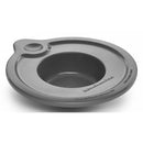 KitchenAid Glass Bowl (KSM5GB)