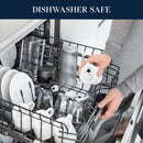 De'Longhi Eletta Explore Fully Automatic Espresso Machine with Cold Brew (ECAM45086S)