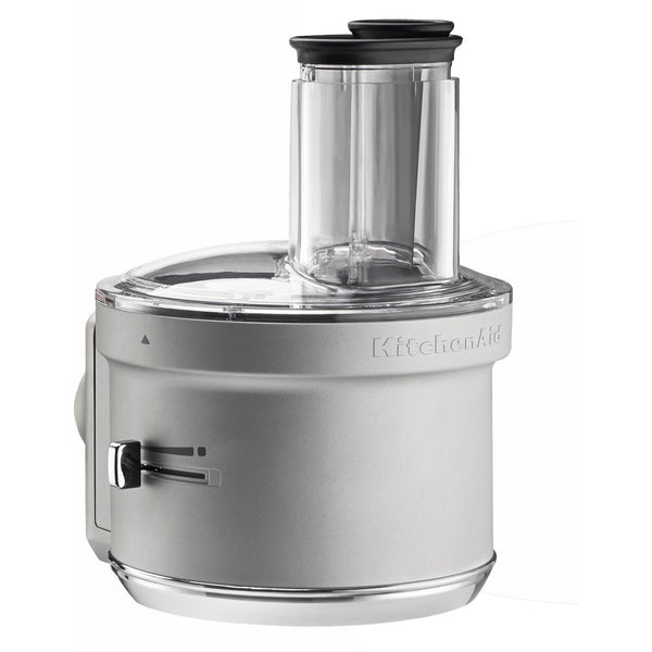 KitchenAid Food Processor Attachment with Dicing Kit (KSM2FPA)