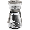 De'Longhi 3-in-1 Specialty Coffee Brewer (ICM17270)