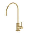 ZLINE Drink Faucet in Champagne Bronze (FBV-CB)