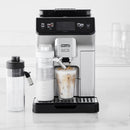 De'Longhi Eletta Explore Fully Automatic Espresso Machine with Cold Brew (ECAM45086S)