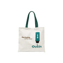 OutIn Tyvek Tote For Portable Espresso Machine (ACC-TOTE-01)