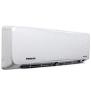 Pioneer Quantum Series 9,000 BTU Ductless Mini-Split Inverter+ Air Conditioner and Heat Pump - 21.7 SEER2, Energy Star, 230V (WYS009GMFI20RL)