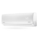 Pioneer® Diamante Pro™ 18,000 BTU 21 SEER2 230V High-Wall Ductless Mini-Split Air Conditioner Inverter Heat Pump with 16 Ft. Kit (WYT018GLSI20RL)