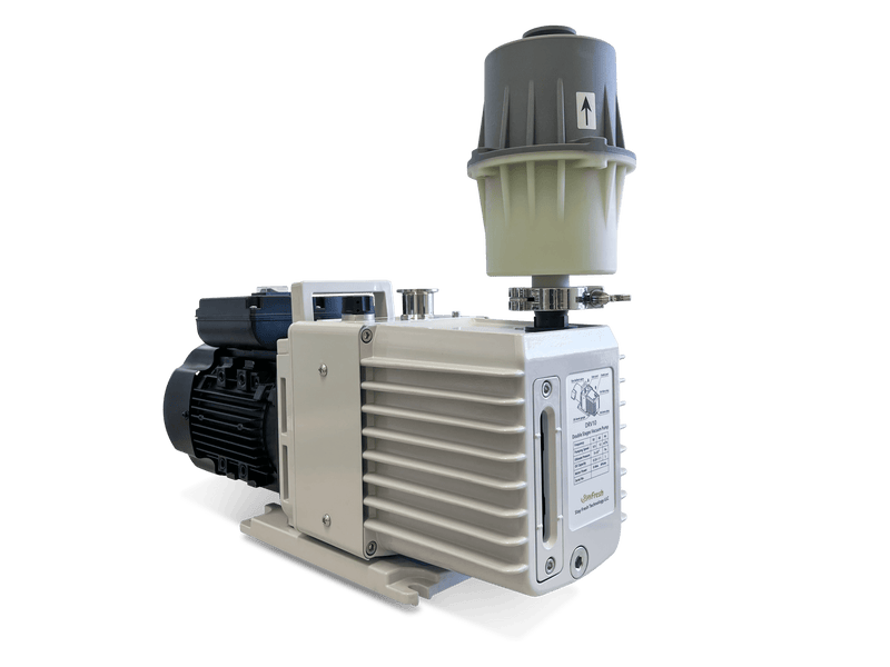 Stay Fresh Commercial Oil Vacuum Pump (sku-42961809571991)