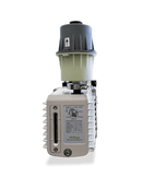 Stay Fresh Commercial Oil Vacuum Pump (sku-42961809571991)