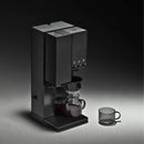 xBloom Infinity 5-in-1 Brewing Set (IN-01X-05)