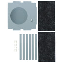 Brisas Recirculating Kit (BRC-0007)