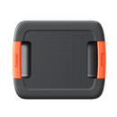 Jackery Battery Pack 3600 Extra Battery, 3584kWh LiFePO4 with 10-Year Lifespan, for HomePower 3600 Plus Portable Power Station Series, for Home Use, Emergency, Power Outages