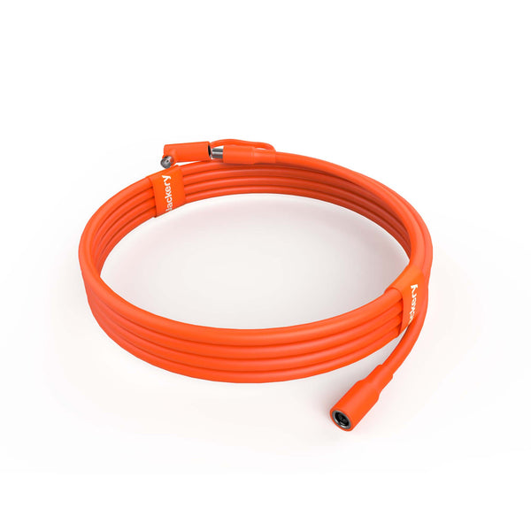 Jackery DC Extension Cable for Solar Panel (21-0006-000028)