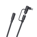 Jackery DC Extension Cable for Solar Panel (21-0006-000028)