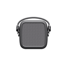 Jackery Explorer 300D, 288Wh LiFePO₄ Portable Power Station