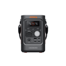 Jackery Explorer 300D, 288Wh LiFePO₄ Portable Power Station