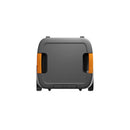 Jackery Explorer 5000 Plus Portable Power Station, 5000Wh LiFePO4 Battery, 120V/240V 7200W AC Output, Expan
