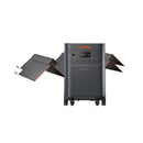 Jackery Explorer 5000 Plus Double Kit 10kWh