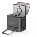 Jackery Extreme Guard Carrying Bag (21-0004-000012)