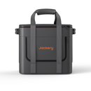 Jackery Extreme Guard Carrying Bag (21-0004-000012)