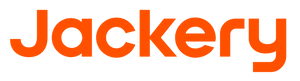 Jackery