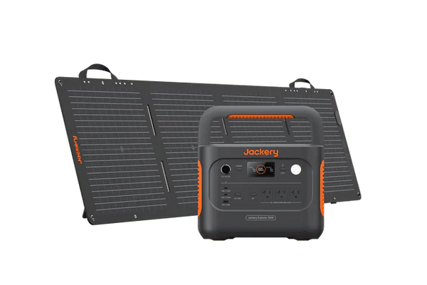 jackery-portable-power-station